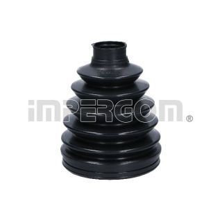 Gofruotoji membrana, kardaninis velenas ORIGINAL IMPERIUM 72143/TE