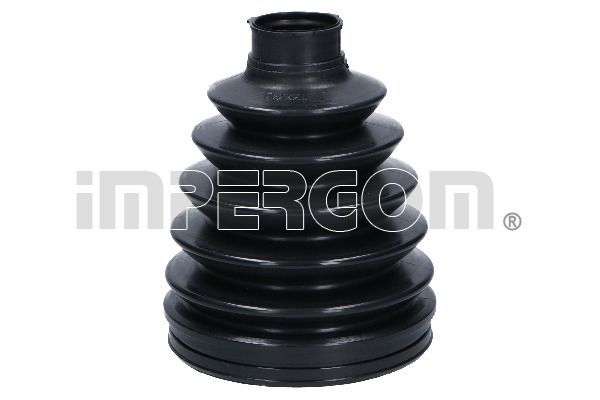 Gofruotoji membrana, kardaninis velenas ORIGINAL IMPERIUM 72143/TE