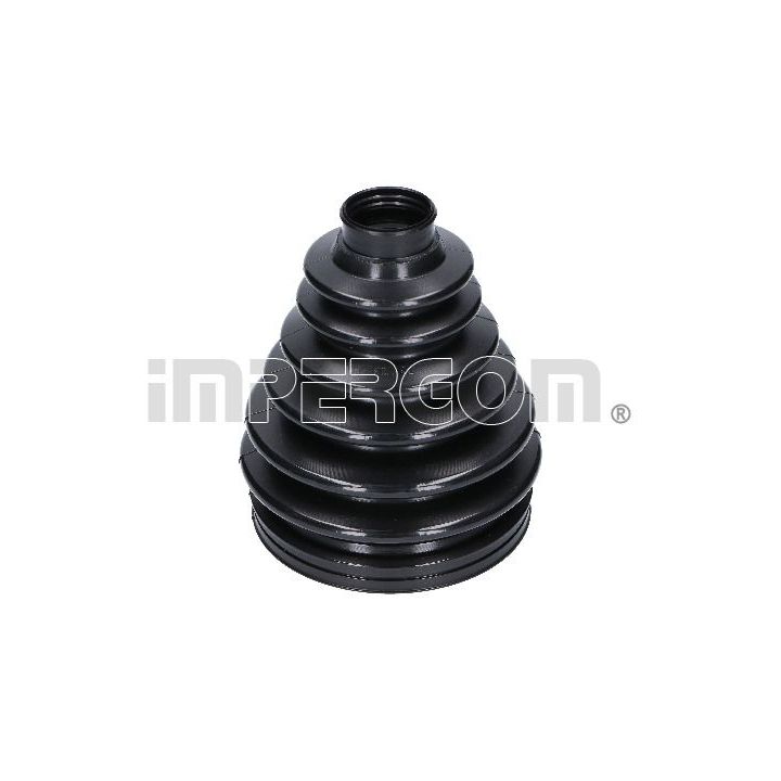 Gofruotoji membrana, kardaninis velenas ORIGINAL IMPERIUM 72144/TE