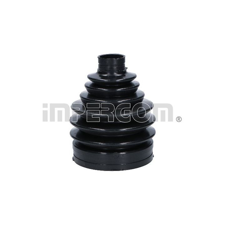 Gofruotoji membrana, kardaninis velenas ORIGINAL IMPERIUM 72147