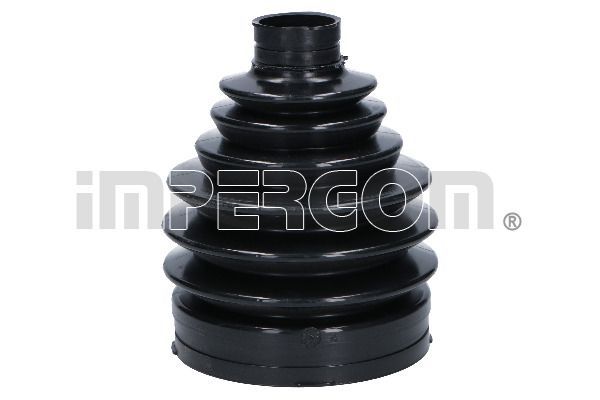 Gofruotoji membrana, kardaninis velenas ORIGINAL IMPERIUM 72147