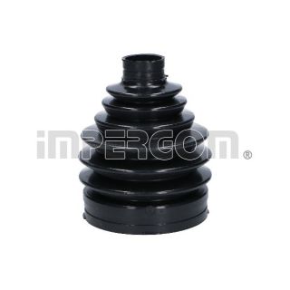 Gofruotoji membrana, kardaninis velenas ORIGINAL IMPERIUM 72147/TE