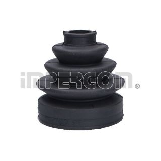 Gofruotoji membrana, kardaninis velenas ORIGINAL IMPERIUM 72238