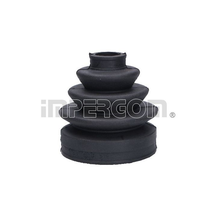 Gofruotoji membrana, kardaninis velenas ORIGINAL IMPERIUM 72238