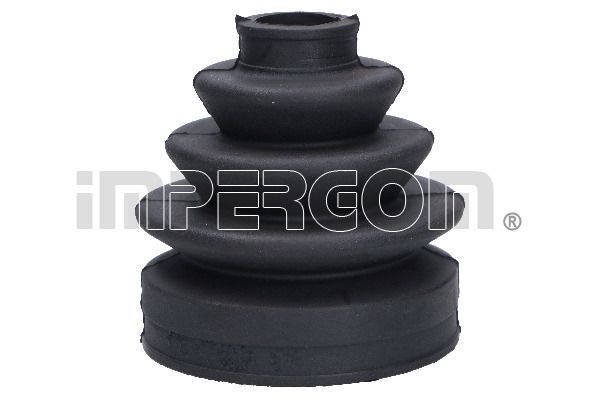 Gofruotoji membrana, kardaninis velenas ORIGINAL IMPERIUM 72238