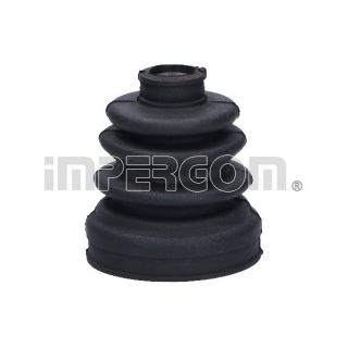 Gofruotoji membrana, kardaninis velenas ORIGINAL IMPERIUM 72241