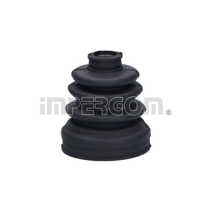 Gofruotoji membrana, kardaninis velenas ORIGINAL IMPERIUM 72241