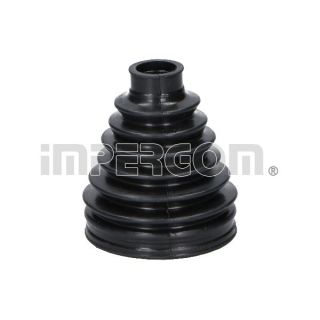 Gofruotoji membrana, kardaninis velenas ORIGINAL IMPERIUM 72243