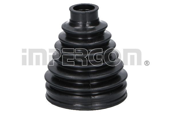 Gofruotoji membrana, kardaninis velenas ORIGINAL IMPERIUM 72243