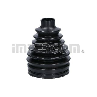 Gofruotoji membrana, kardaninis velenas ORIGINAL IMPERIUM 72243/TE