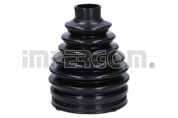 Gofruotoji membrana, kardaninis velenas ORIGINAL IMPERIUM 72243/TE