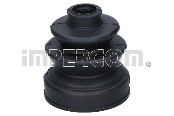 Gofruotoji membrana, kardaninis velenas ORIGINAL IMPERIUM 72367