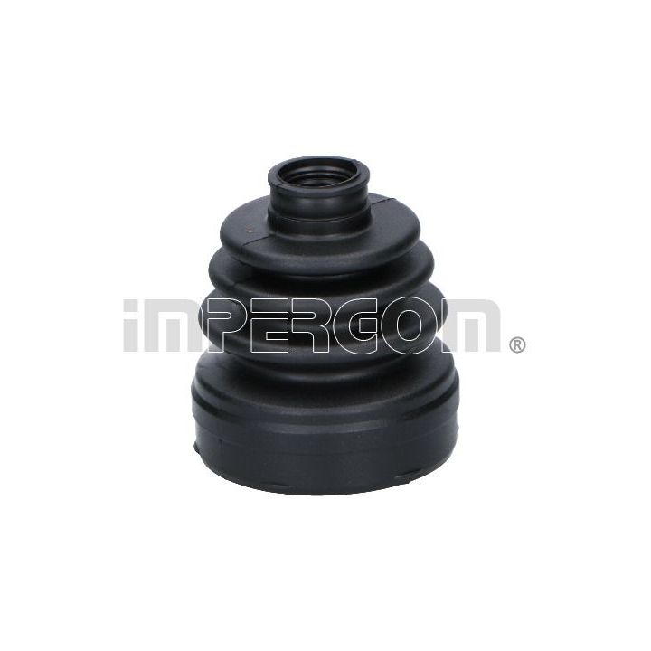 Gofruotoji membrana, kardaninis velenas ORIGINAL IMPERIUM 72391