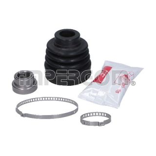 Gofruotoji membrana, kardaninis velenas ORIGINAL IMPERIUM 27255