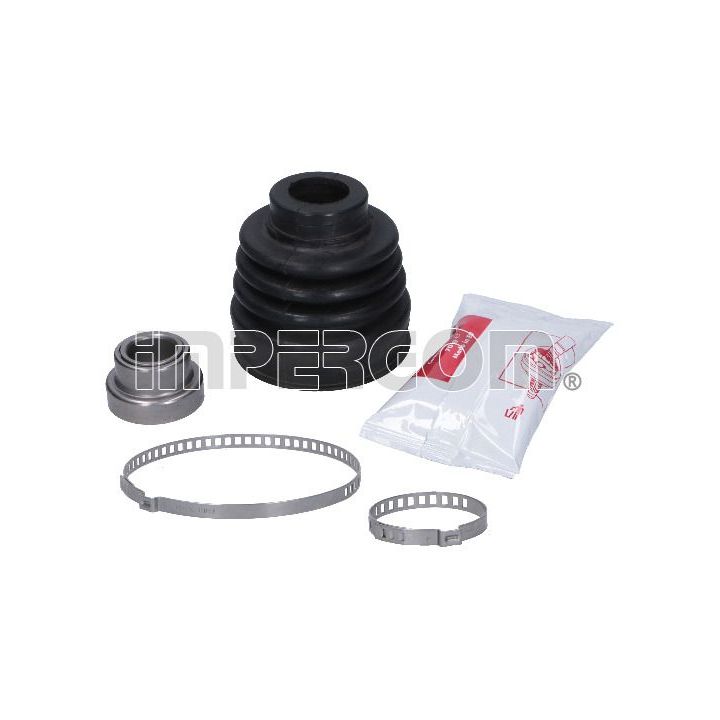 Gofruotoji membrana, kardaninis velenas ORIGINAL IMPERIUM 27255