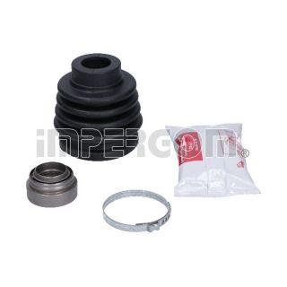 Gofruotoji membrana, kardaninis velenas ORIGINAL IMPERIUM 27439