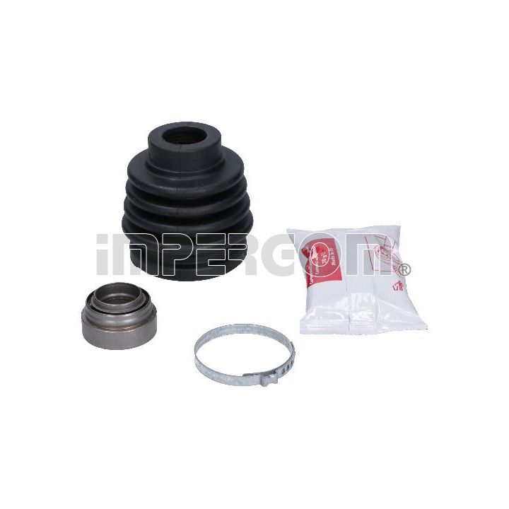 Gofruotoji membrana, kardaninis velenas ORIGINAL IMPERIUM 27439