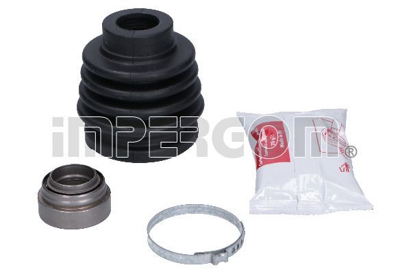 Gofruotoji membrana, kardaninis velenas ORIGINAL IMPERIUM 27439