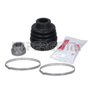 Gofruotoji membrana, kardaninis velenas ORIGINAL IMPERIUM 27490