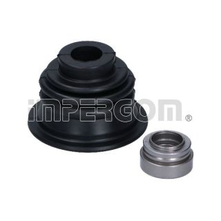 Gofruotoji membrana, kardaninis velenas ORIGINAL IMPERIUM 29496/1