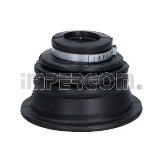 Gofruotoji membrana, kardaninis velenas ORIGINAL IMPERIUM 30276