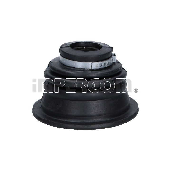 Gofruotoji membrana, kardaninis velenas ORIGINAL IMPERIUM 30276