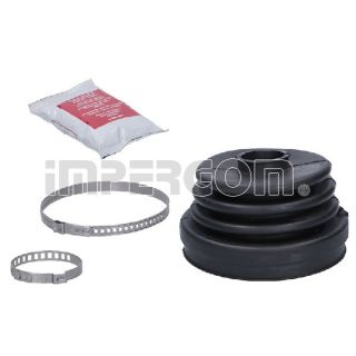 Gofruotoji membrana, kardaninis velenas ORIGINAL IMPERIUM 30505