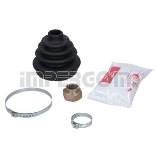 Gofruotoji membrana, kardaninis velenas ORIGINAL IMPERIUM 30507