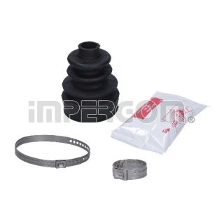 Gofruotoji membrana, kardaninis velenas ORIGINAL IMPERIUM 30508