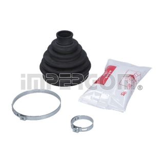 Gofruotoji membrana, kardaninis velenas ORIGINAL IMPERIUM 30509