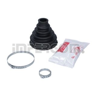 Gofruotoji membrana, kardaninis velenas ORIGINAL IMPERIUM 30513