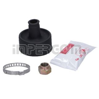 Gofruotoji membrana, kardaninis velenas ORIGINAL IMPERIUM 30514