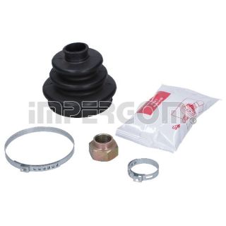 Gofruotoji membrana, kardaninis velenas ORIGINAL IMPERIUM 30519