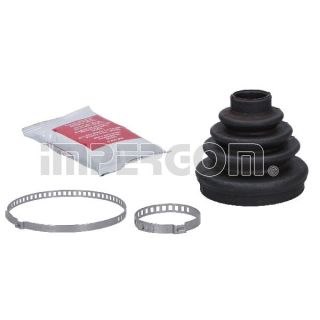 Gofruotoji membrana, kardaninis velenas ORIGINAL IMPERIUM 30523