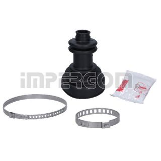 Gofruotoji membrana, kardaninis velenas ORIGINAL IMPERIUM 30525