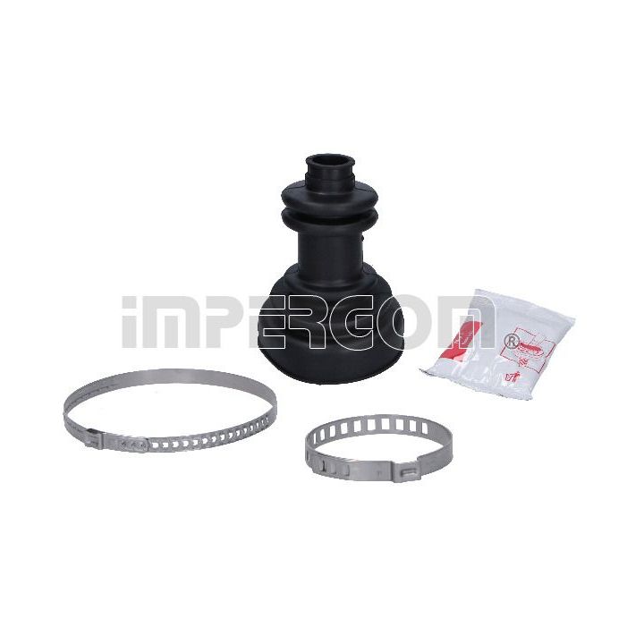 Gofruotoji membrana, kardaninis velenas ORIGINAL IMPERIUM 30525