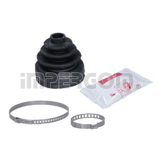 Gofruotoji membrana, kardaninis velenas ORIGINAL IMPERIUM 30526