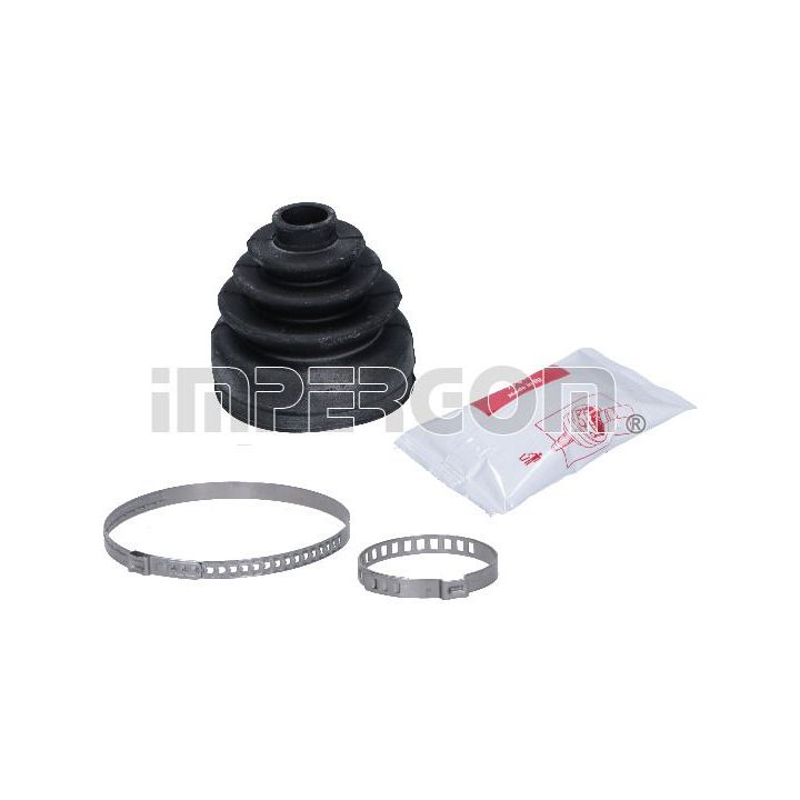 Gofruotoji membrana, kardaninis velenas ORIGINAL IMPERIUM 30526