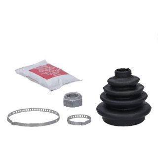 Gofruotoji membrana, kardaninis velenas ORIGINAL IMPERIUM 30527