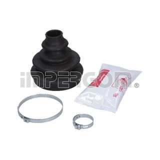 Gofruotoji membrana, kardaninis velenas ORIGINAL IMPERIUM 30528