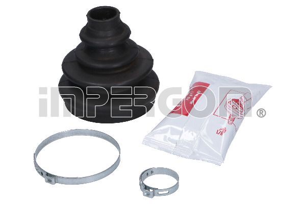 Gofruotoji membrana, kardaninis velenas ORIGINAL IMPERIUM 30528