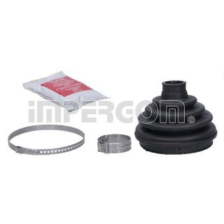 Gofruotoji membrana, kardaninis velenas ORIGINAL IMPERIUM 30529