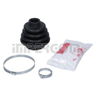 Gofruotoji membrana, kardaninis velenas ORIGINAL IMPERIUM 30548