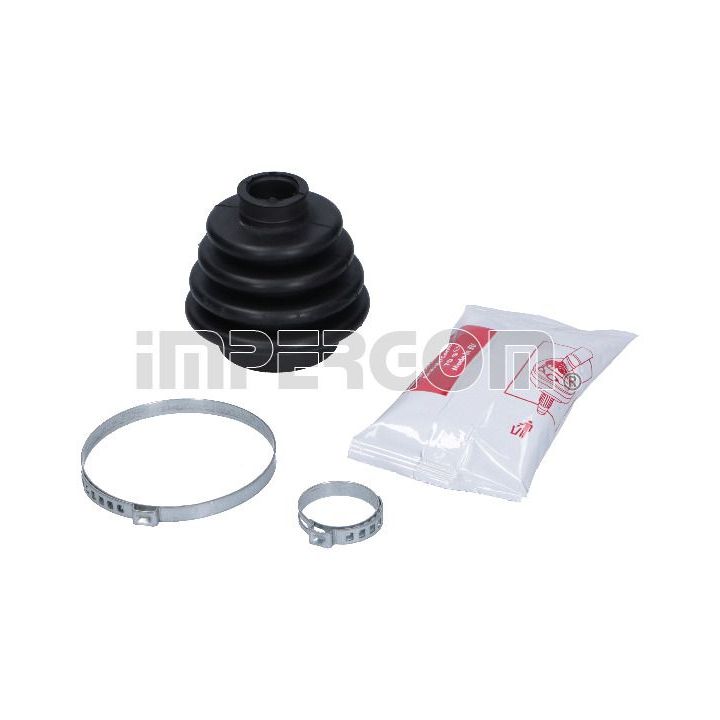 Gofruotoji membrana, kardaninis velenas ORIGINAL IMPERIUM 30548