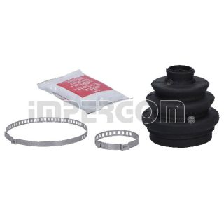 Gofruotoji membrana, kardaninis velenas ORIGINAL IMPERIUM 30549