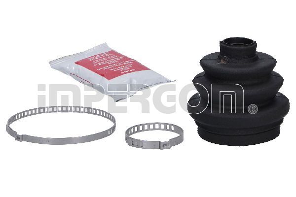 Gofruotoji membrana, kardaninis velenas ORIGINAL IMPERIUM 30549