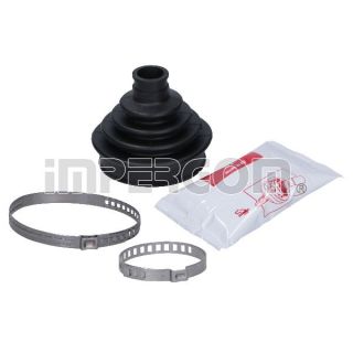 Gofruotoji membrana, kardaninis velenas ORIGINAL IMPERIUM 30558