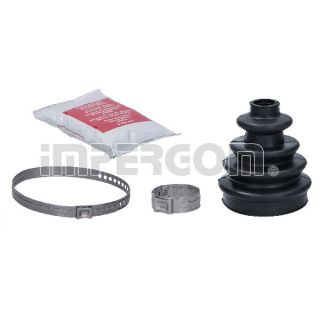 Gofruotoji membrana, kardaninis velenas ORIGINAL IMPERIUM 30566