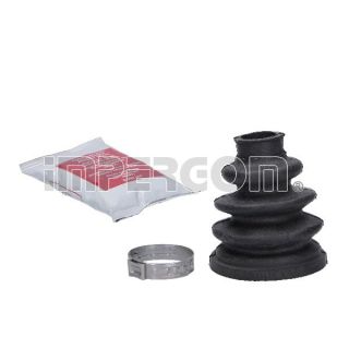 Gofruotoji membrana, kardaninis velenas ORIGINAL IMPERIUM 30588