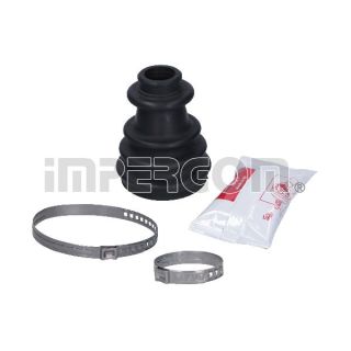 Gofruotoji membrana, kardaninis velenas ORIGINAL IMPERIUM 30590